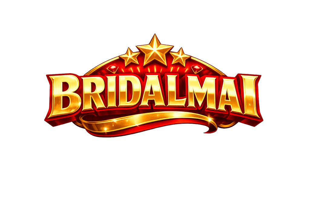 สล็อต PG Joker เว็บใหญ่ ระบบออโต้ เล่นง่ายได้เงินจริง