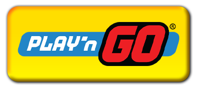 Play’n-GO